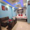 Hotel O P S,Howrah,3 star