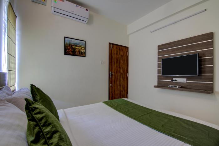 sunshine suites premium