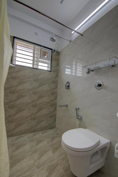 sunshine suites premium