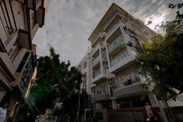 sunshine suites premium