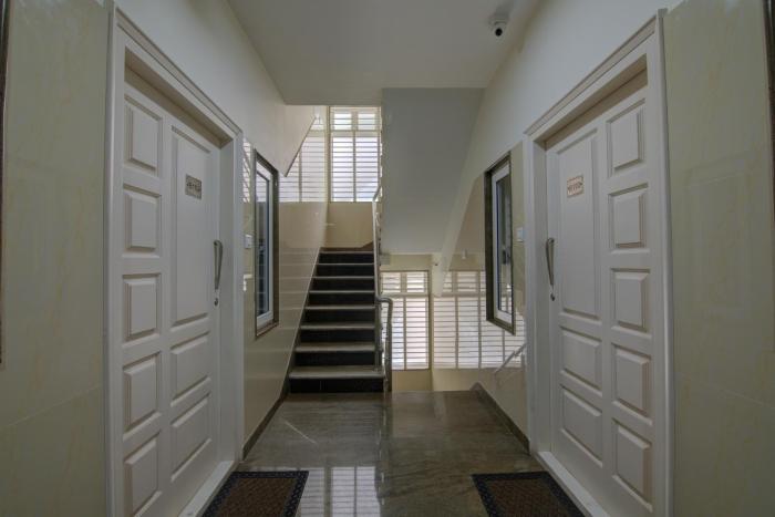 sunshine suites premium