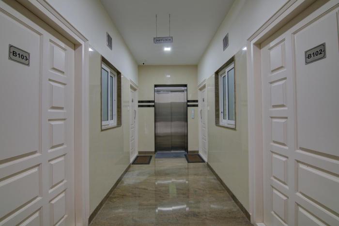 sunshine suites premium