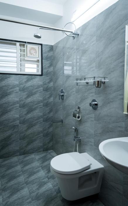 sunshine suites premium