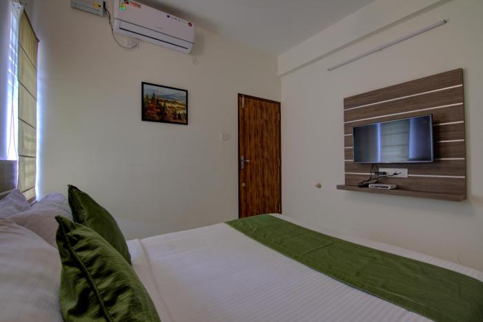 sunshine suites premium