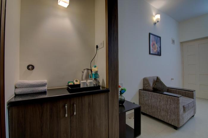 sunshine suites premium