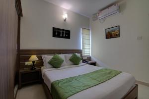 sunshine suites premium