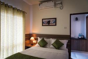 sunshine suites premium