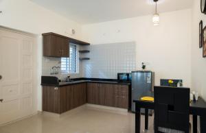 sunshine suites premium