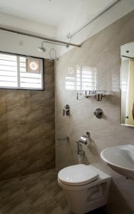 sunshine suites premium