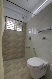 sunshine suites premium