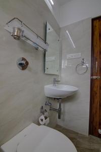 sunshine suites premium