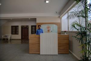 sunshine suites premium