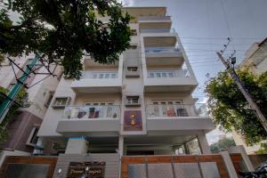 sunshine suites premium