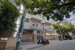 sunshine suites premium