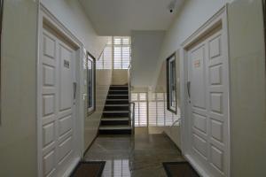 sunshine suites premium