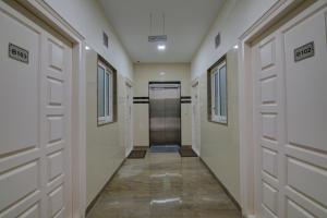 sunshine suites premium