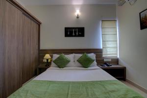 sunshine suites premium