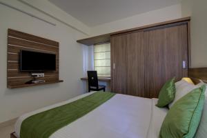 sunshine suites premium