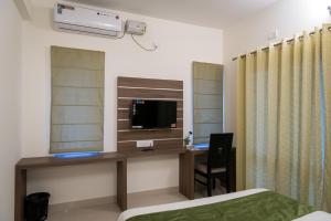 sunshine suites premium