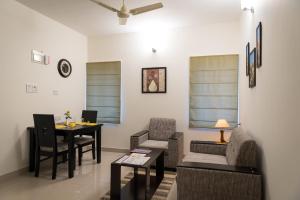 sunshine suites premium