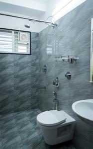 sunshine suites premium