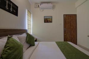 sunshine suites premium