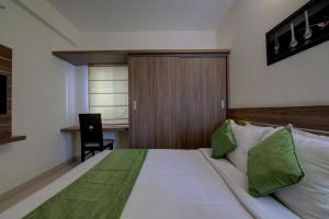 sunshine suites premium