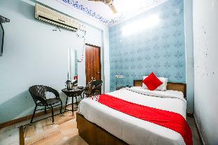Hotel White Palace,Hawa Sadak,3 star