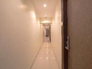 Hotel West Inn,Mumbai Suburban>>Mumbai,2 star