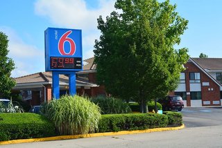 motel 6 newport ri