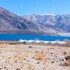 pangong