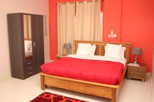 Hotel-Img