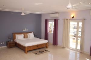 Hotel-Img