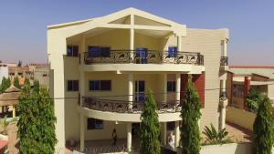 Hotel-Img