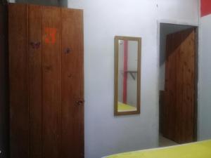 Casa Hostal Playa Coral,Capurgana>>Acandi,3 star