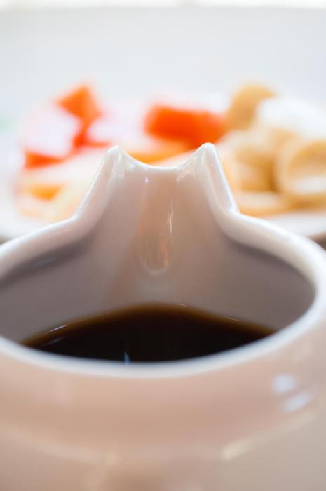 hostal pelikan taganga