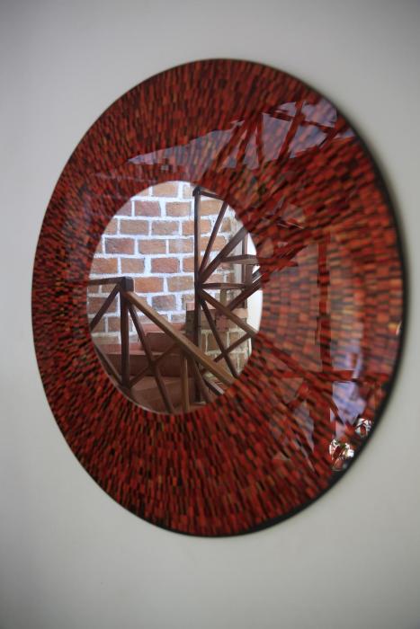 hostal pelikan taganga