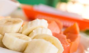 hostal pelikan taganga