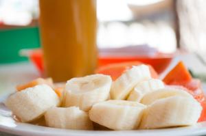 hostal pelikan taganga