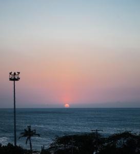 hostal pelikan taganga