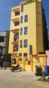 digha