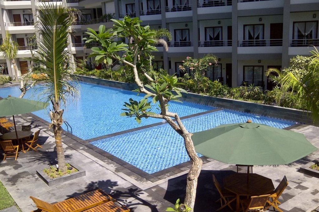 mataram