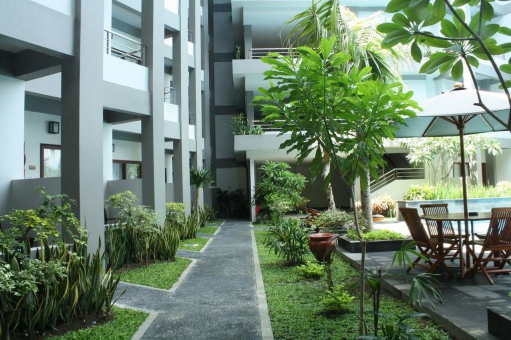 mataram
