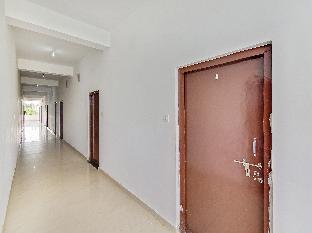 Siya Hotel & Garden By Oyo Rooms,,3 star