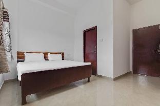 Siya Hotel & Garden By Oyo Rooms,,3 star