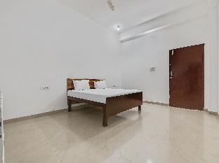 Siya Hotel & Garden By Oyo Rooms,,3 star