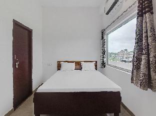 siya hotel and garden by oyo rooms