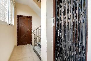Hotel O Srinivasa Grand,Suchitra Road,4 star