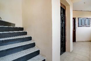 Hotel O Srinivasa Grand,Suchitra Road,4 star