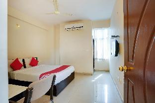 hotel o srinivasa grand
